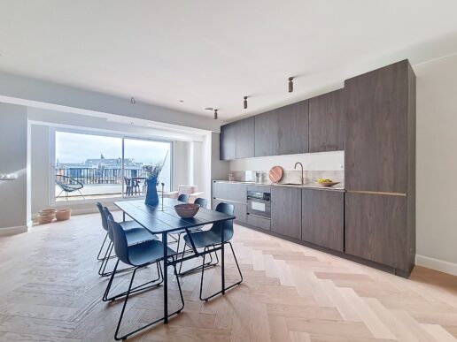 Geuzenstraat_Vastgoedstyling (9)