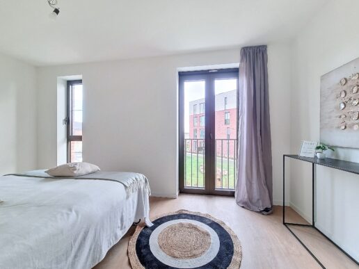 Homestaging (12)