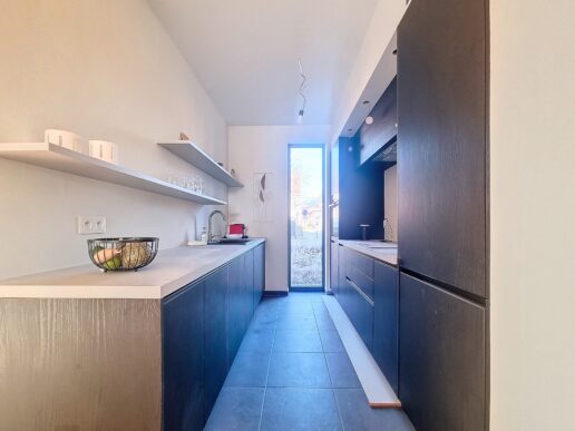 Homestaging (13a)