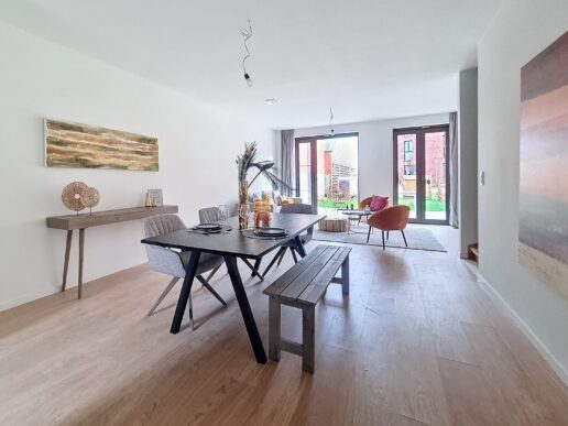 Homestaging (15)