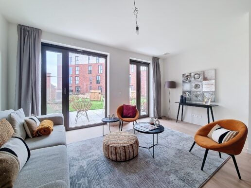 Homestaging (16)