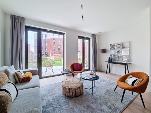 Homestaging (17)