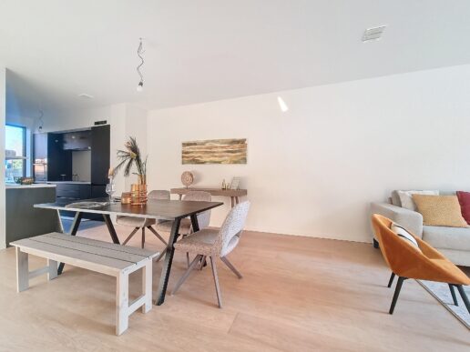 Homestaging (20)
