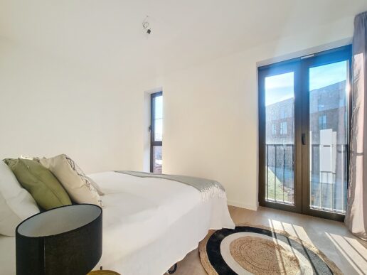 Homestaging (4)
