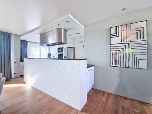 Oostende, Vlaanderenstraat 76, 8steV (18)