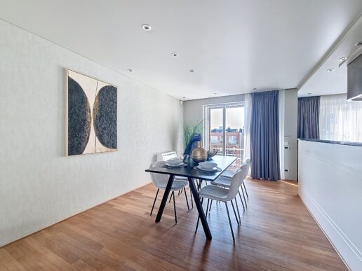 Oostende, Vlaanderenstraat 76, 8steV (6)