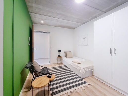 Studentenkamer_Kortrijk (1)