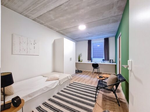 Studentenkamer_Kortrijk (2)