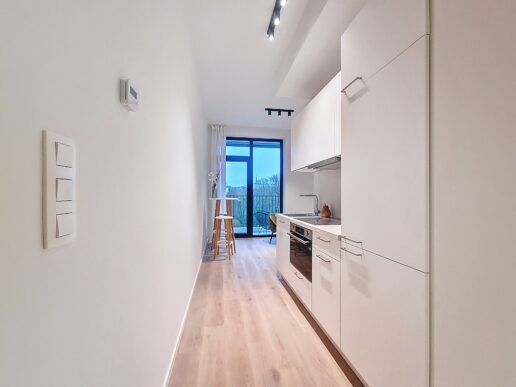 Woluwe_Studio_Pillar (14)