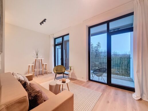 Woluwe_Studio_Pillar (16)