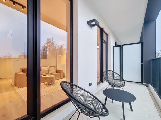 Woluwe_Studio_Pillar (17)