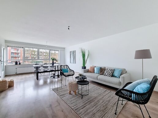 Wommelgem_Vastgoedstyling (1)