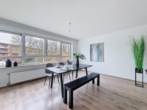 Wommelgem_Vastgoedstyling (2)