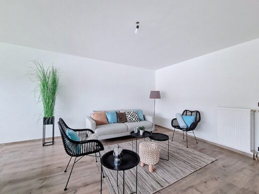 Wommelgem_Vastgoedstyling (3)