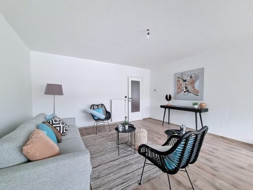 Wommelgem_Vastgoedstyling (4)