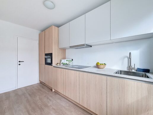 Wommelgem_Vastgoedstyling (5)