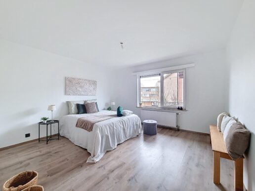 Wommelgem_Vastgoedstyling (6)