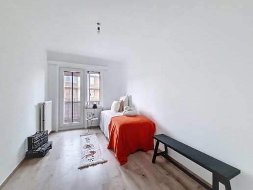 Wommelgem_Vastgoedstyling (7)