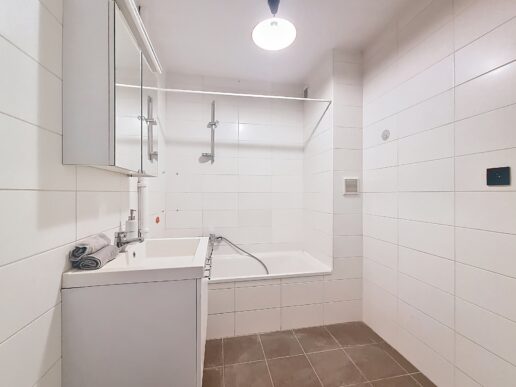 Wommelgem_Vastgoedstyling (8)