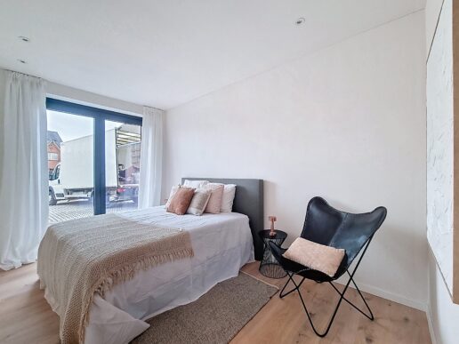 Wuustwezel_Goorbosstraat (3)