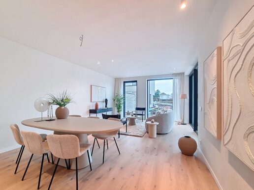 Wuustwezel_Goorbosstraat (5)