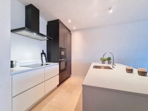 Wuustwezel_Goorbosstraat (6)