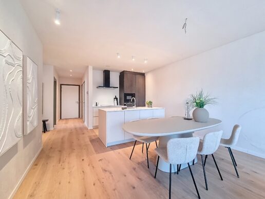 Wuustwezel_Goorbosstraat (7)