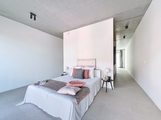 Antwerp_HomeStyling (1)