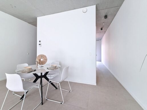 Antwerp_HomeStyling (10)