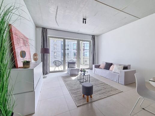 Antwerp_HomeStyling (11)