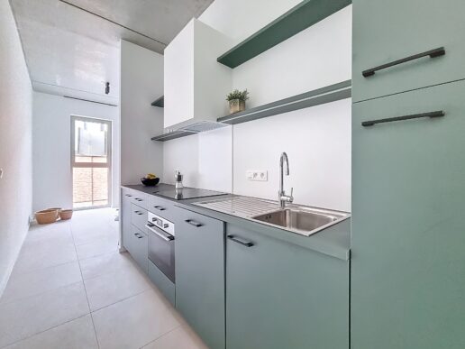 Antwerp_HomeStyling (12)