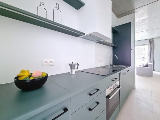 Antwerp_HomeStyling (13)
