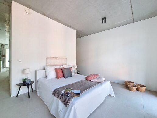 Antwerp_HomeStyling (2)