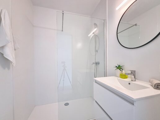 Antwerp_HomeStyling (3)
