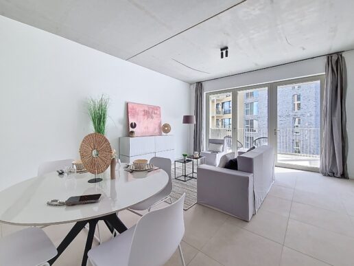 Antwerp_HomeStyling (5)