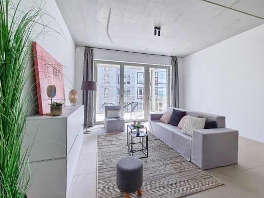 Antwerp_HomeStyling (6)