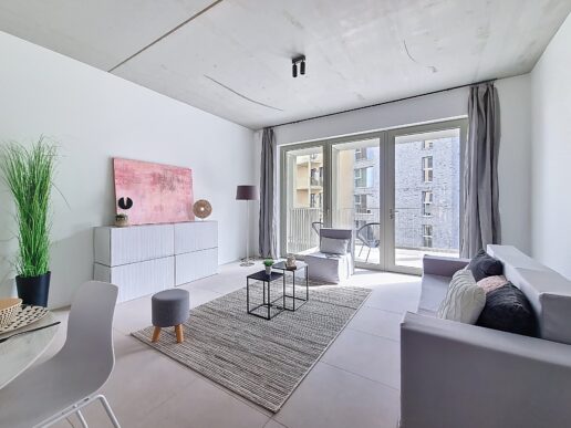 Antwerp_HomeStyling (8)