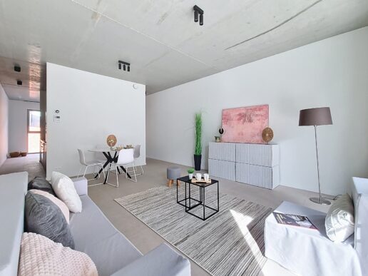 Antwerp_HomeStyling (9)