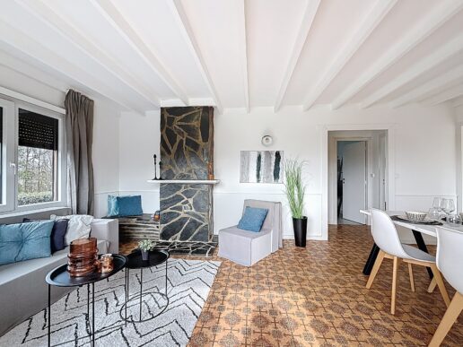 Bouillon_HomeStaging (1)