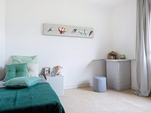 Bouillon_HomeStaging (10)
