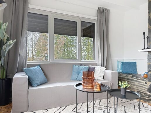Bouillon_HomeStaging (11)