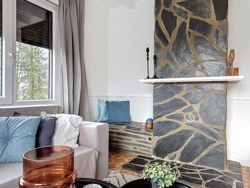 Bouillon_HomeStaging (12)