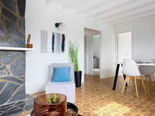 Bouillon_HomeStaging (13)