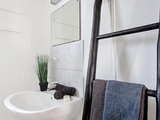 Bouillon_HomeStaging (14)