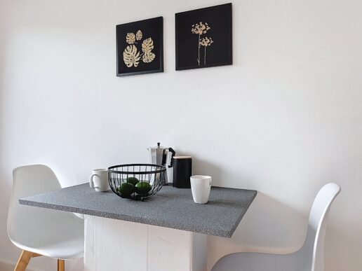 Bouillon_HomeStaging (15)