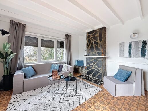 Bouillon_HomeStaging (2)