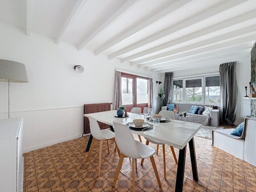 Bouillon_HomeStaging (3)