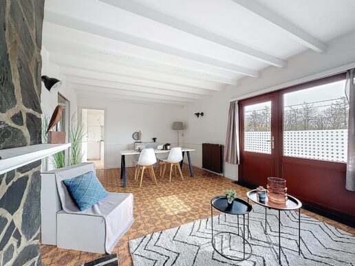 Bouillon_HomeStaging (4)