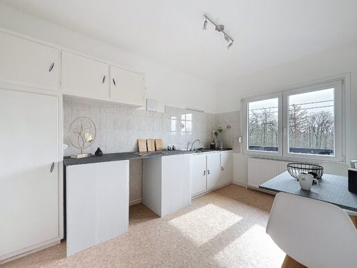 Bouillon_HomeStaging (5)
