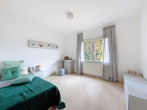 Bouillon_HomeStaging (6)